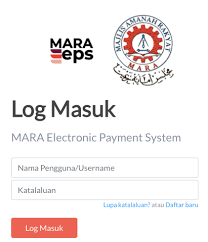 Check spelling or type a new query. Semakan Keputusan Kemasukan Ke Program Diploma Asasi Kolej Profesional Mara Kpm 2021 Edu Bestari