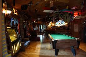 Adeline S House Of Cool Is Great For Summer Parties And Amazing For Winter Getaways Private Rental Cabin Comf Wisconsin Vacation Beautiful Cabins Cabin Life