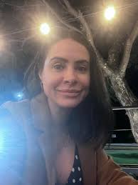 Ivana Maria Borba (@ivanamariaborba)'s videos with som original