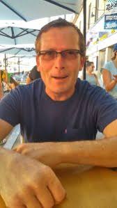 Obituary information for Mr. Luc King