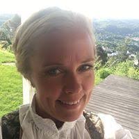 Liv Karin Foss (livkarinfoss)
