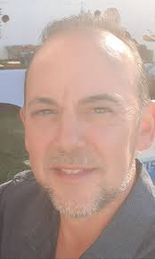 Amazon.com: Charles Silverman N.D.: books, biography, latest update