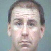 Attempted murder charged