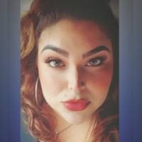 50+ "Nicole Key" profiles