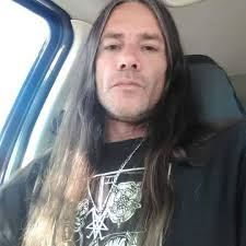 Luke McGill (@luke.mcgill.35) • Facebook, Connect with friends