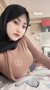 Reel by IRMA AMELIA RIANTI (@memeyblues3) · December 22, 2025