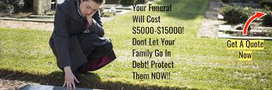 Check spelling or type a new query. The Truth About Buying Burial Insurance For Parents Insuranceforburial