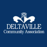Deltaville 5k & Fun Run