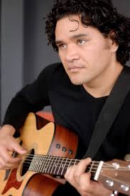 Howie Morgan Project