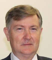 The 2023 Brisbane Grammar School Magazine by Brisbane Grammar School