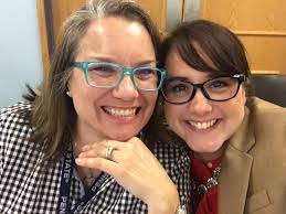 Huntingdon: Maya Project Art Show Opening Tonight