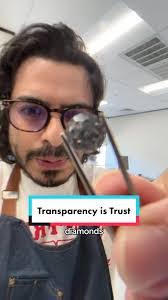 Jake Ekstrom's Instagram, Twitter & Facebook