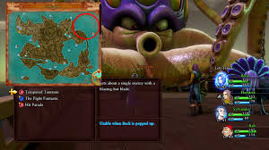 Golden dragonfruit cactus is grown by planting a golden dragonfruit seed in a cactus patch, requiring level 116 farming. Steam Community Guide Dq Xi Side Quest