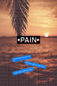 Check spelling or type a new query. Pain Aestethic Broken Depressed Depression Heart Joint Love Music Sad Hd Mobile Wallpaper Peakpx