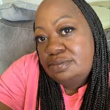 struggling with weight gain and unhealthy eating habits