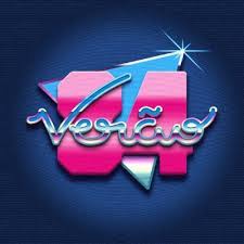 Caviar verão de 84 est une chanson populaire par veraode84 | crée tes propres vidéos tiktok avec la chanson caviar verão de 84 et explore 1 vidéos réalisées par des créateurs nouveaux et populaires. Verao De 84 Veraode84 Twitter