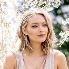 Dale Stolp's Instagram, Twitter & Facebook