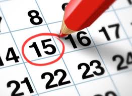 Find out about the bank and public holidays in northern ireland and employees' rights to pay or. French Bank Holiday Dates 2016 Property For Sale In France Cle France The French Property Network