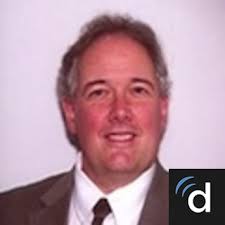 Dr. Hunter C. Champion, MD