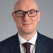 Herbert Smith Freehills adds Asia private funds partner in Hong Kong