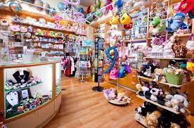 Minneapolis mart gift, home, apparel & accessory show. High Quality Gifts Shopping In Dubai Business Gifts Dubai Corporate Gift Dubai Corporate Gifts In Uae Gift Items Su Gift Shop Dubai Shopping Kids Nutrition