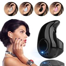 Alcatel Orange Klif Earbuds Headsets ...