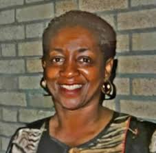 Pamela Ramey Obituary (2024)