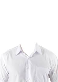 Holland roden, wanita duduk berpandangan samping mengenakan. Koleksi Spesial 18 Kemeja Putih Png