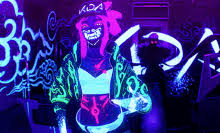 Akali Gifs Tenor Watch the full video | create gif from this video. akali gifs tenor