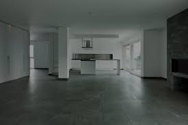 Das telefonbuch kann mit 12 adressen antworten! Witzel Fliesen Gmbh Ihr Fliesenfachgeschaft Witzel Fliesen