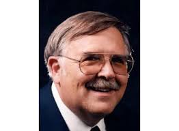 Norbert K. Natzman Obituary (2024)