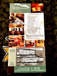 Guests enjoy free daily scheduled transfer to nearby shopping malls and to gaya street on sundays. å¤–è¦³ Picture Of Akinabalu Youth Hostel Kota Kinabalu Tripadvisor
