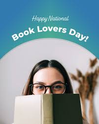 Joseph Gowen OD and Associates