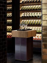 Should Wine Racks Be Tilted? – Vinotemp