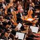 National Symphony Orchestra - Saint Saens Organ event image