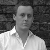 Tom Wood List of Books