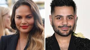 American fashion designer michael costello has revealed that he was one of the many people supermodel chrissy teigen had bullied in the past. Tfappygqep11pm