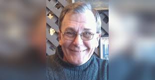 Obituary information for Edward J. Manus,Jr.