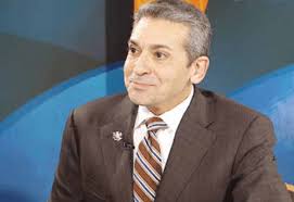 Lawmaker Demands Accountability for MoCo Housing Agency