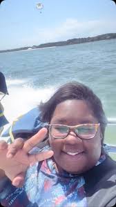 A time was had…so thankful for each opportunity to hang with these two!!!!