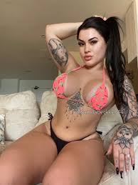 TW Pornstars - Camila Becker. Twitter. happy Birthday to me 2.6 ❤️. 3:04 AM  - 3 Aug 2021