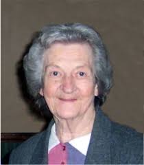 Johnnie Jeanette McGee Obituary