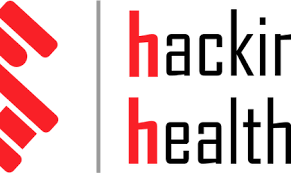 The largest organ inside your body, it performs hundreds of functions, from detoxification to blood clotting. Developers Invited To Find Digital Healthcare Solutions At Hacking Health Hackathon 2 0 Business Review