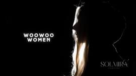 WooWoo Women