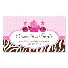 It does identified cake business; Cupcake And Cake Pops Bakery Business Card Zazzle Com Bakery Business Cards Templates Bakery Business Cards Cake Business Cards