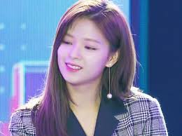 720 x 877 jpeg 101 кб. Do You Prefer Jeongyeon With Long Or Short Hair Allkpop Forums