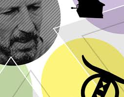 Fitzcarraldo Werner Herzog Projects :: Photos, videos, logos, illustrations  and branding :: Behance