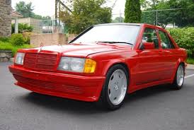 6 0 Liter V8 Swap W Amg Parts 1987 Mercedes Benz 190e Mercedes Benz 190e Mercedes Benz 190 Mercedes Benz
