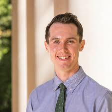 Andy Erickson Email & Phone Number