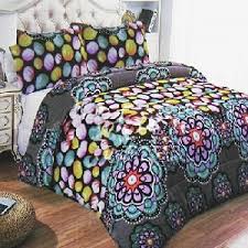 (+56) 2 2958 9629 whatsapp: Cubre Cama Faststore Meiggs